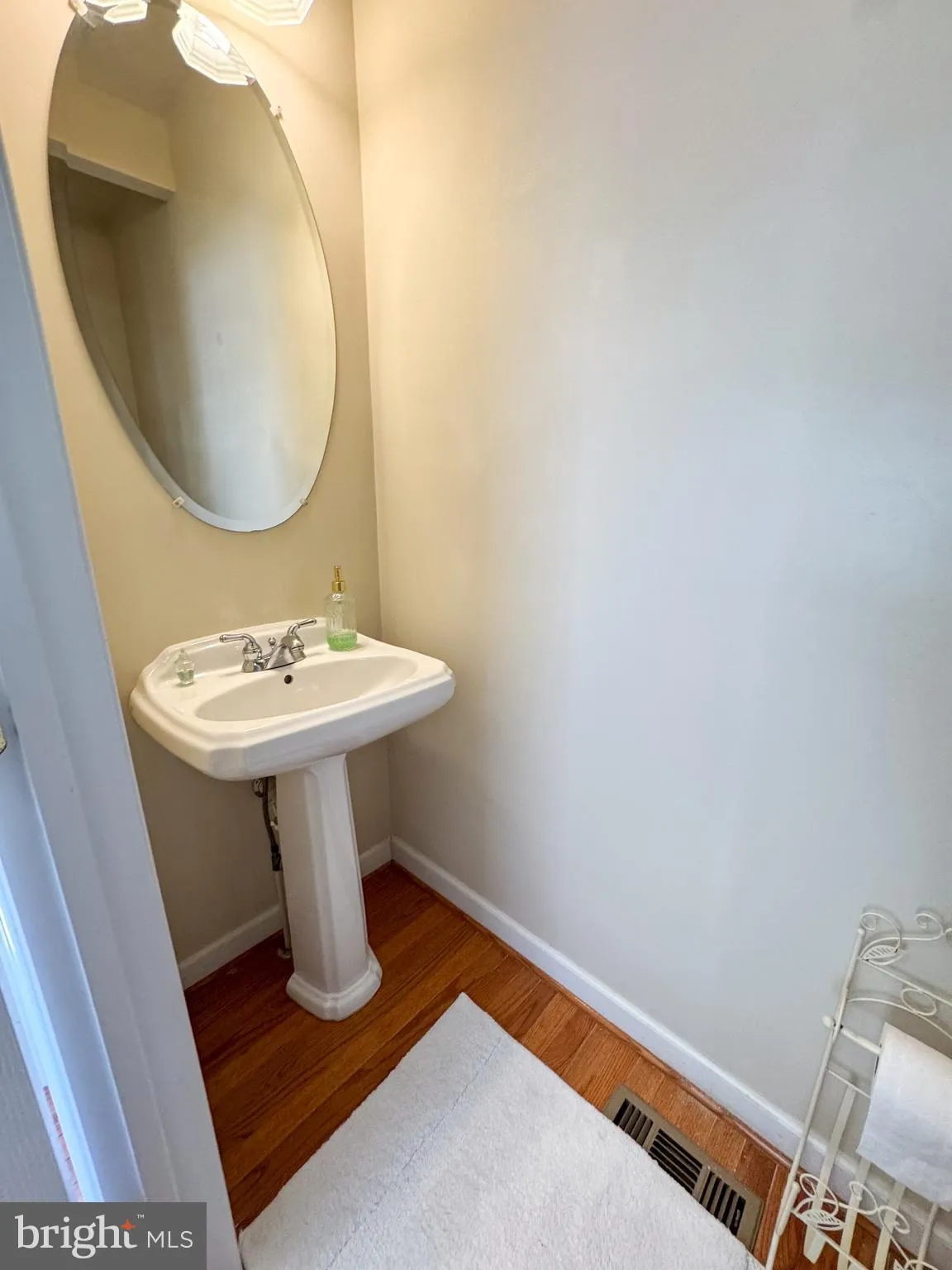 Additional image 67 of 198 Hidden Forest Court, Gaithersburg, MD 20877