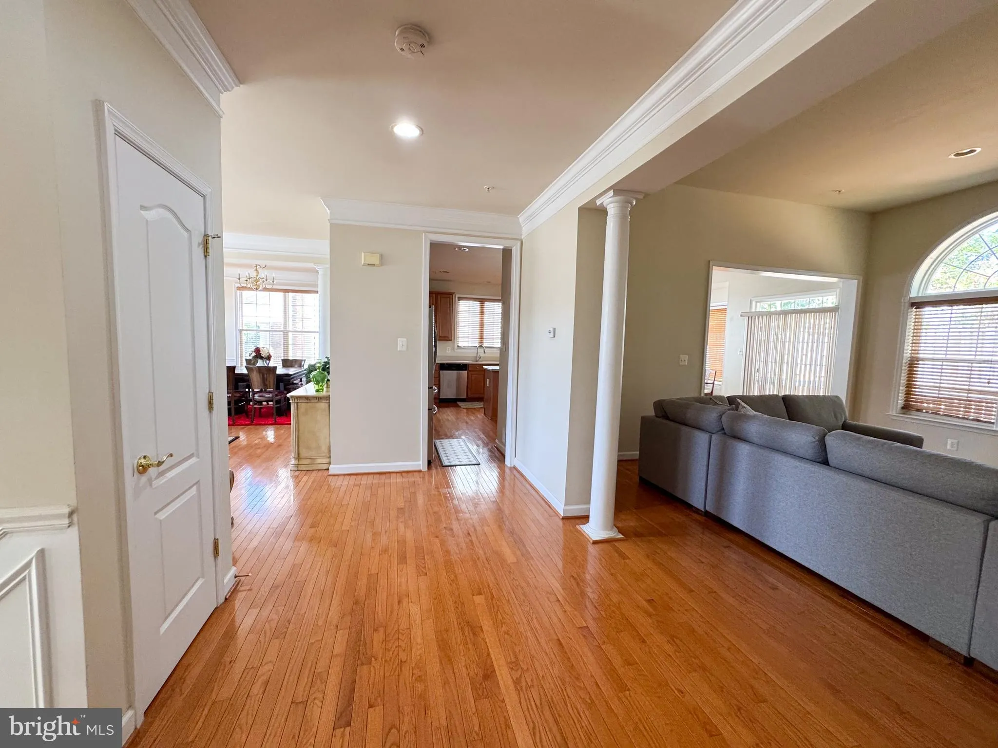Additional image 59 of 198 Hidden Forest Court, Gaithersburg, MD 20877
