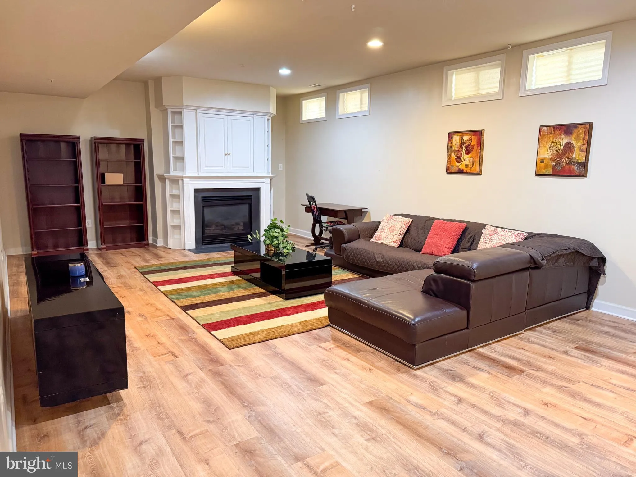 Additional image 102 of 198 Hidden Forest Court, Gaithersburg, MD 20877