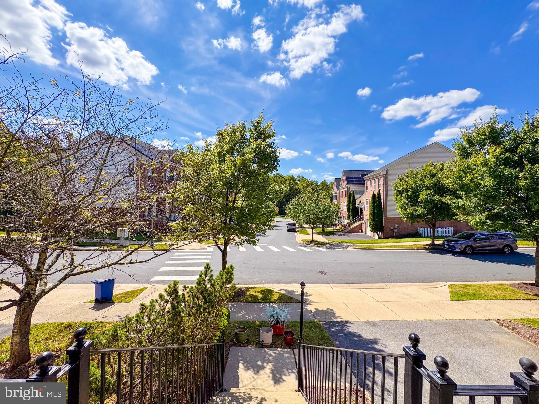 Additional image 105 of 198 Hidden Forest Court, Gaithersburg, MD 20877