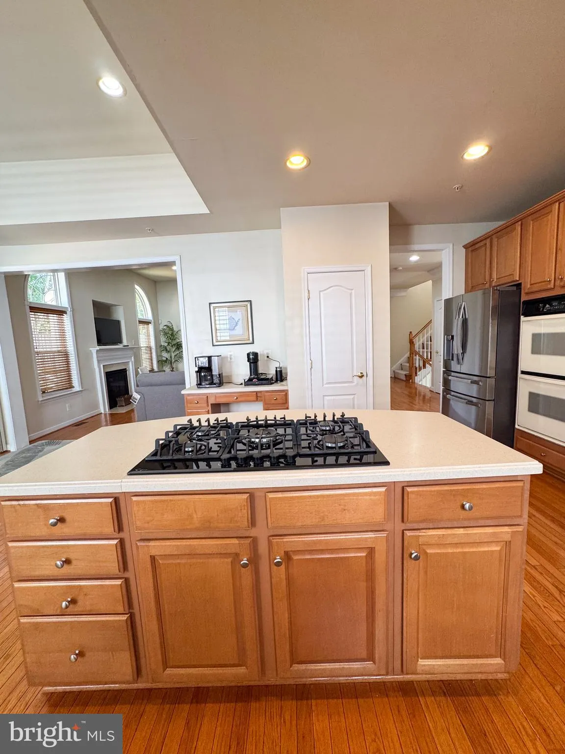 Additional image 73 of 198 Hidden Forest Court, Gaithersburg, MD 20877