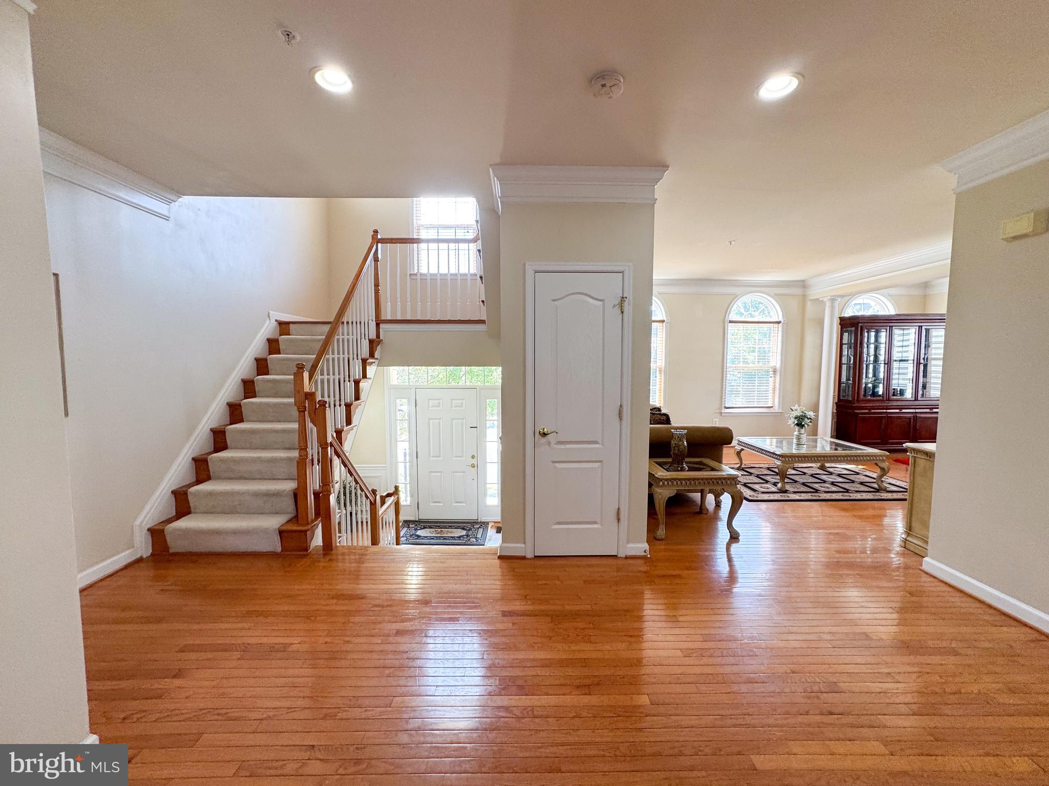 198 HIDDEN FOREST COURT