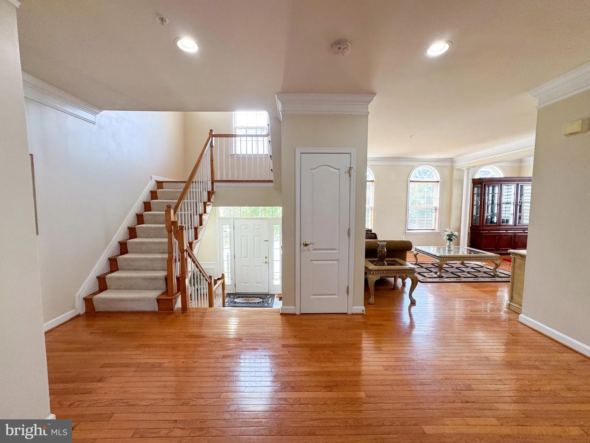 Additional image 58 of 198 Hidden Forest Court, Gaithersburg, MD 20877