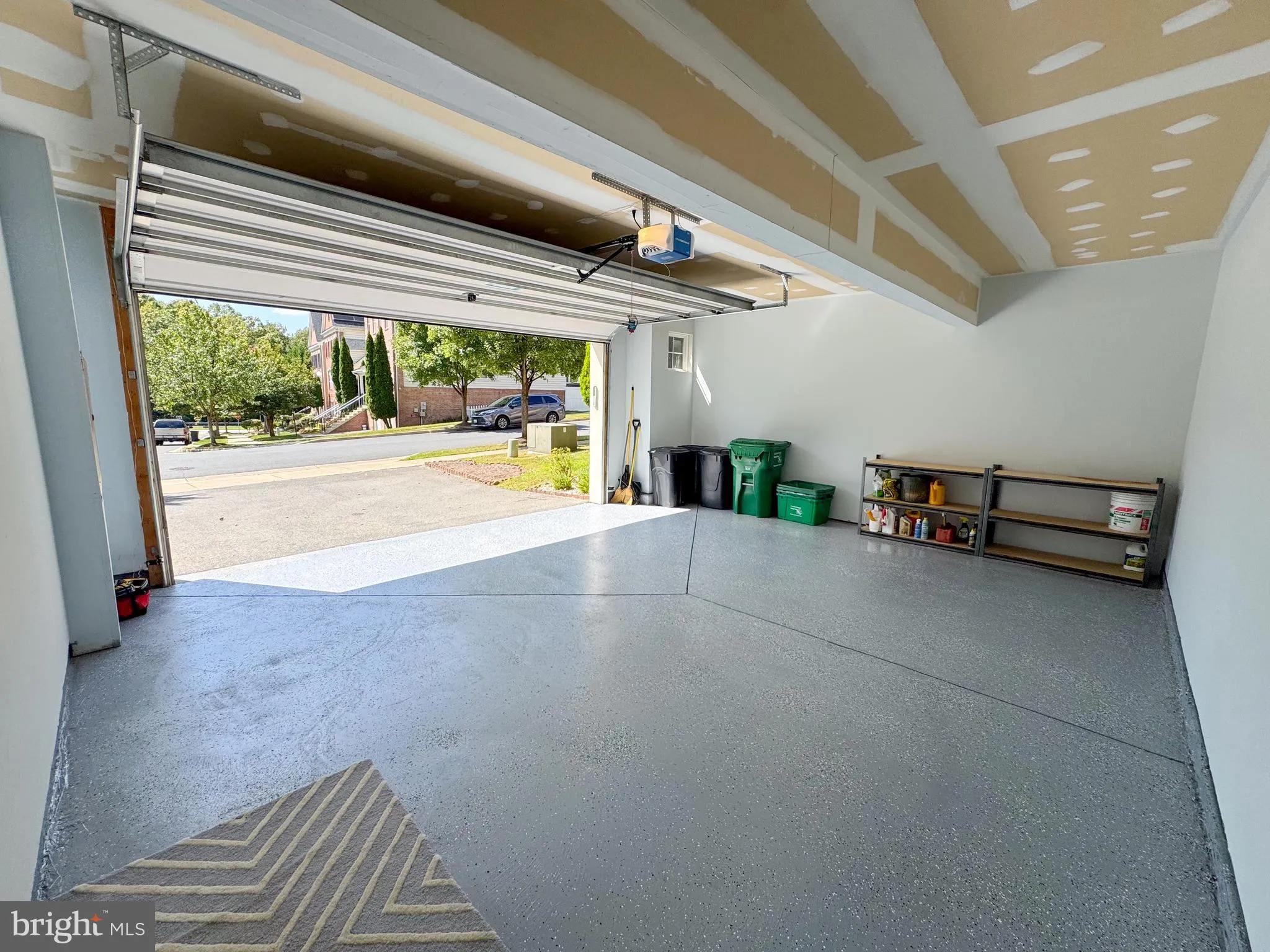 Additional image 106 of 198 Hidden Forest Court, Gaithersburg, MD 20877
