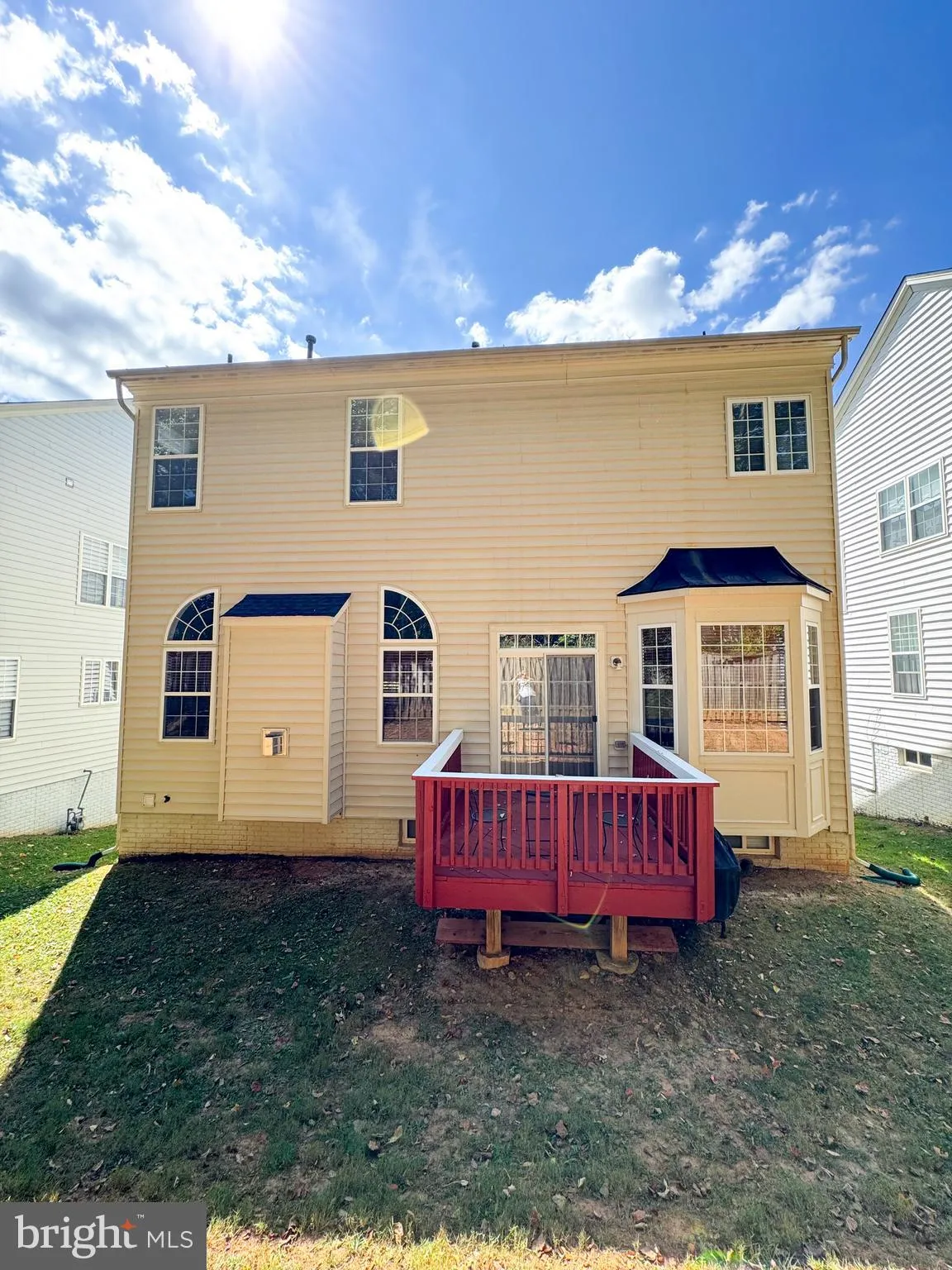 Additional image 108 of 198 Hidden Forest Court, Gaithersburg, MD 20877