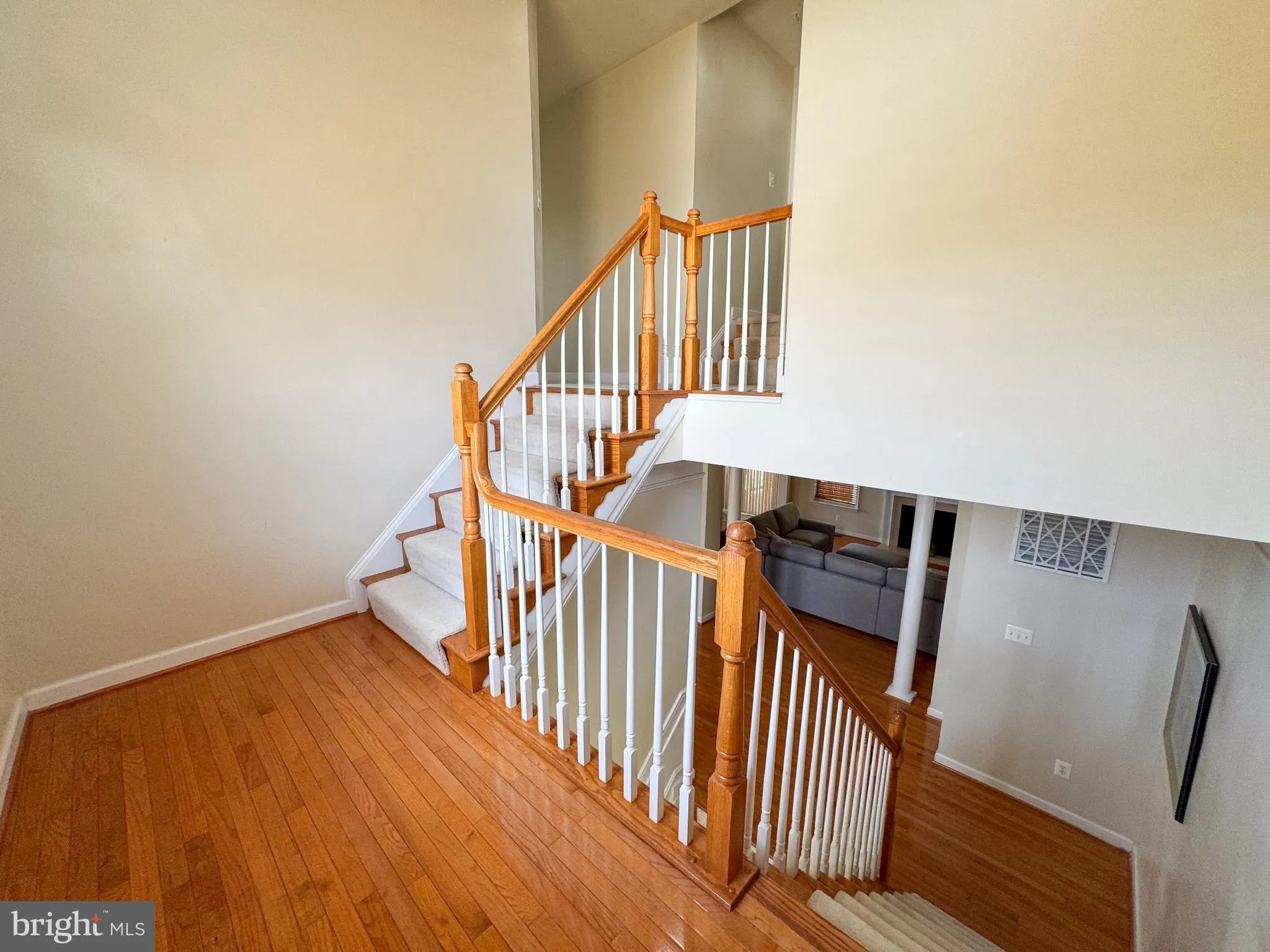 Additional image 79 of 198 Hidden Forest Court, Gaithersburg, MD 20877