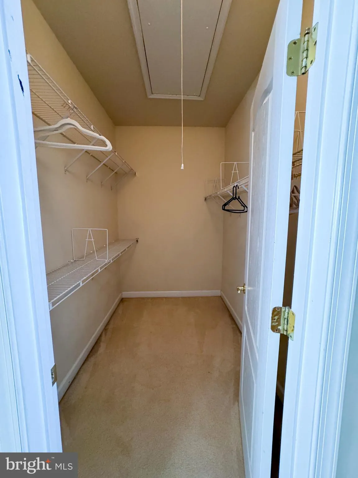 Additional image 84 of 198 Hidden Forest Court, Gaithersburg, MD 20877