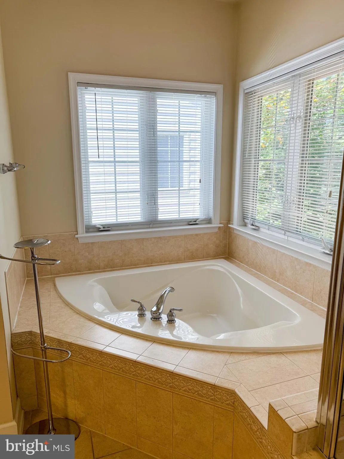 Additional image 87 of 198 Hidden Forest Court, Gaithersburg, MD 20877