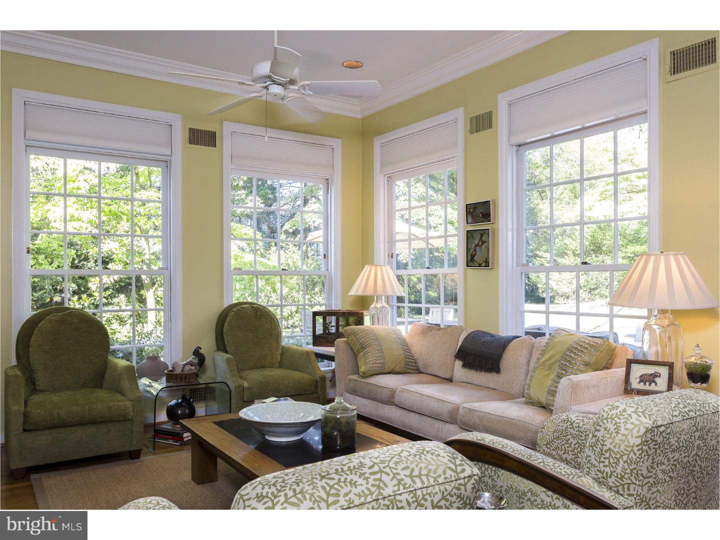 WYNDMOOR - Residential