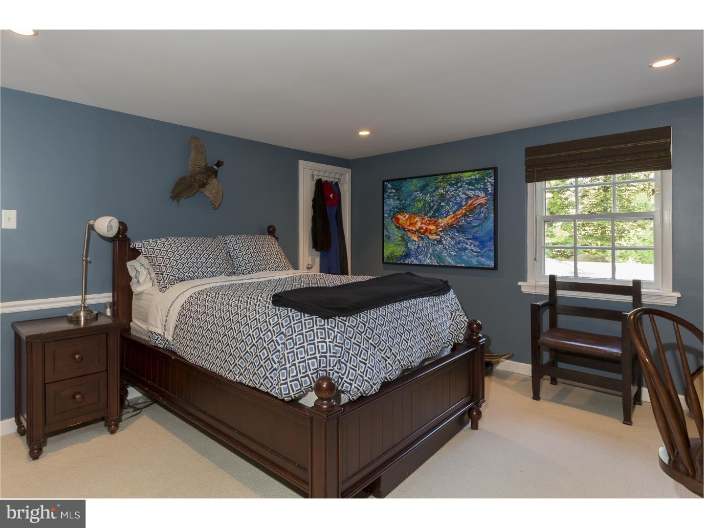 WYNDMOOR - Residential