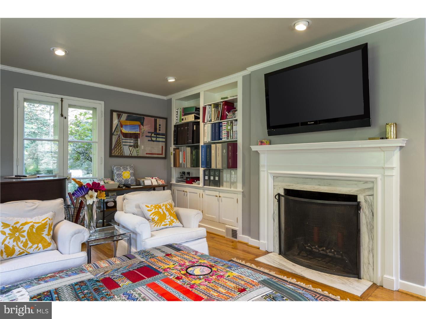 WYNDMOOR - Residential