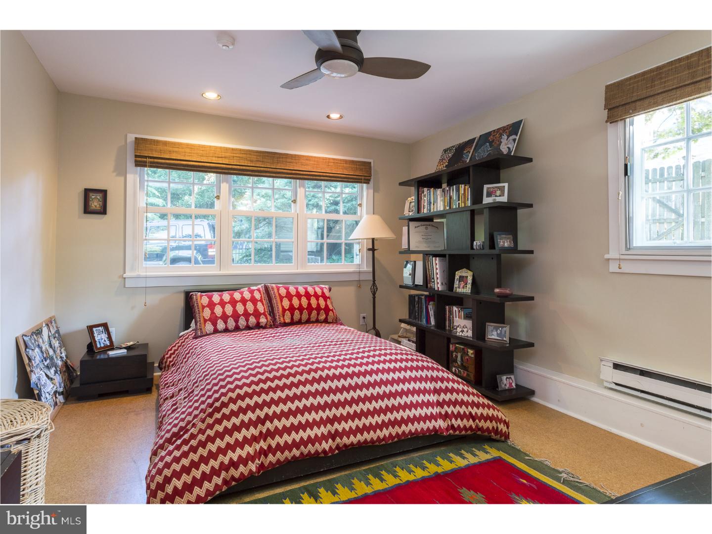 WYNDMOOR - Residential