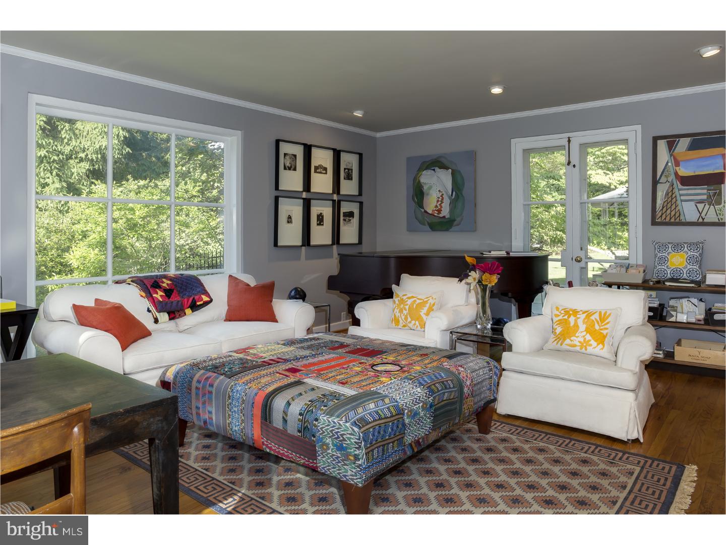 WYNDMOOR - Residential
