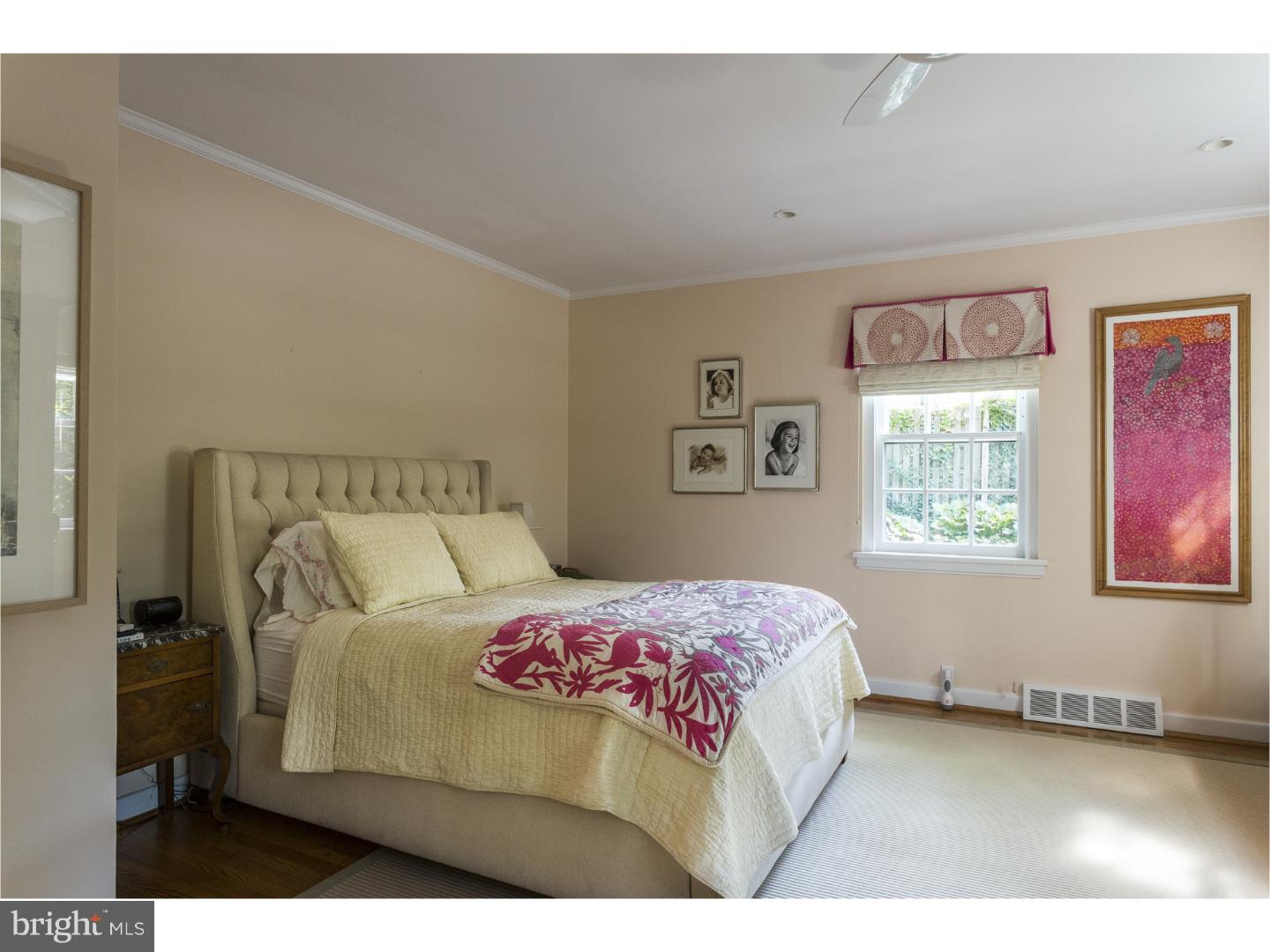 WYNDMOOR - Residential