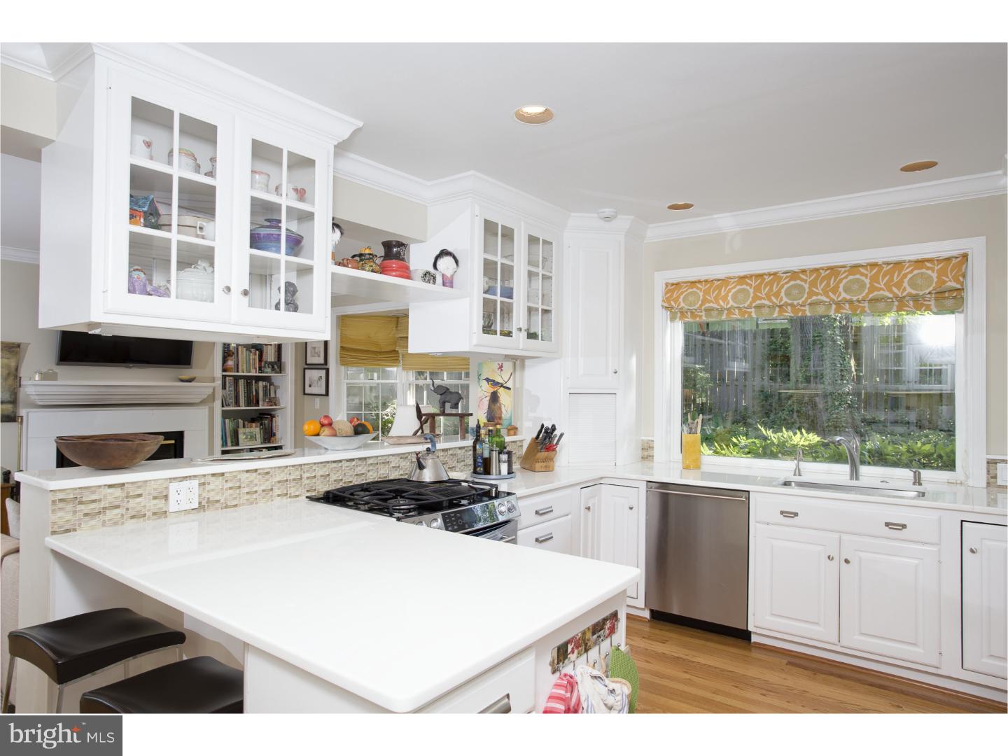 WYNDMOOR - Residential