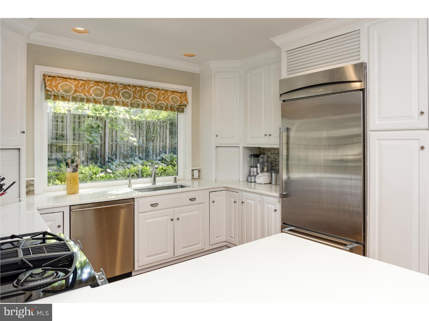 WYNDMOOR - Residential