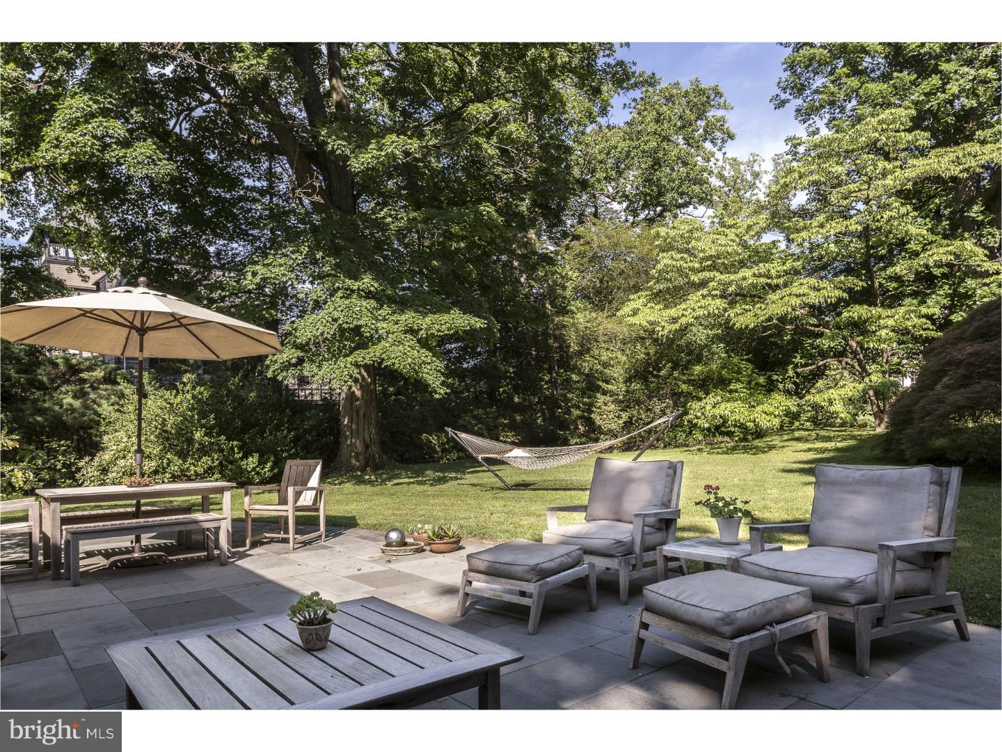 WYNDMOOR - Residential