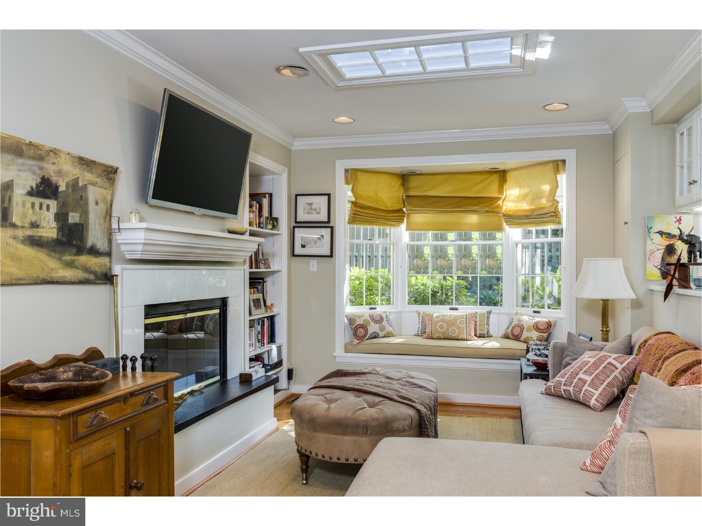 WYNDMOOR - Residential
