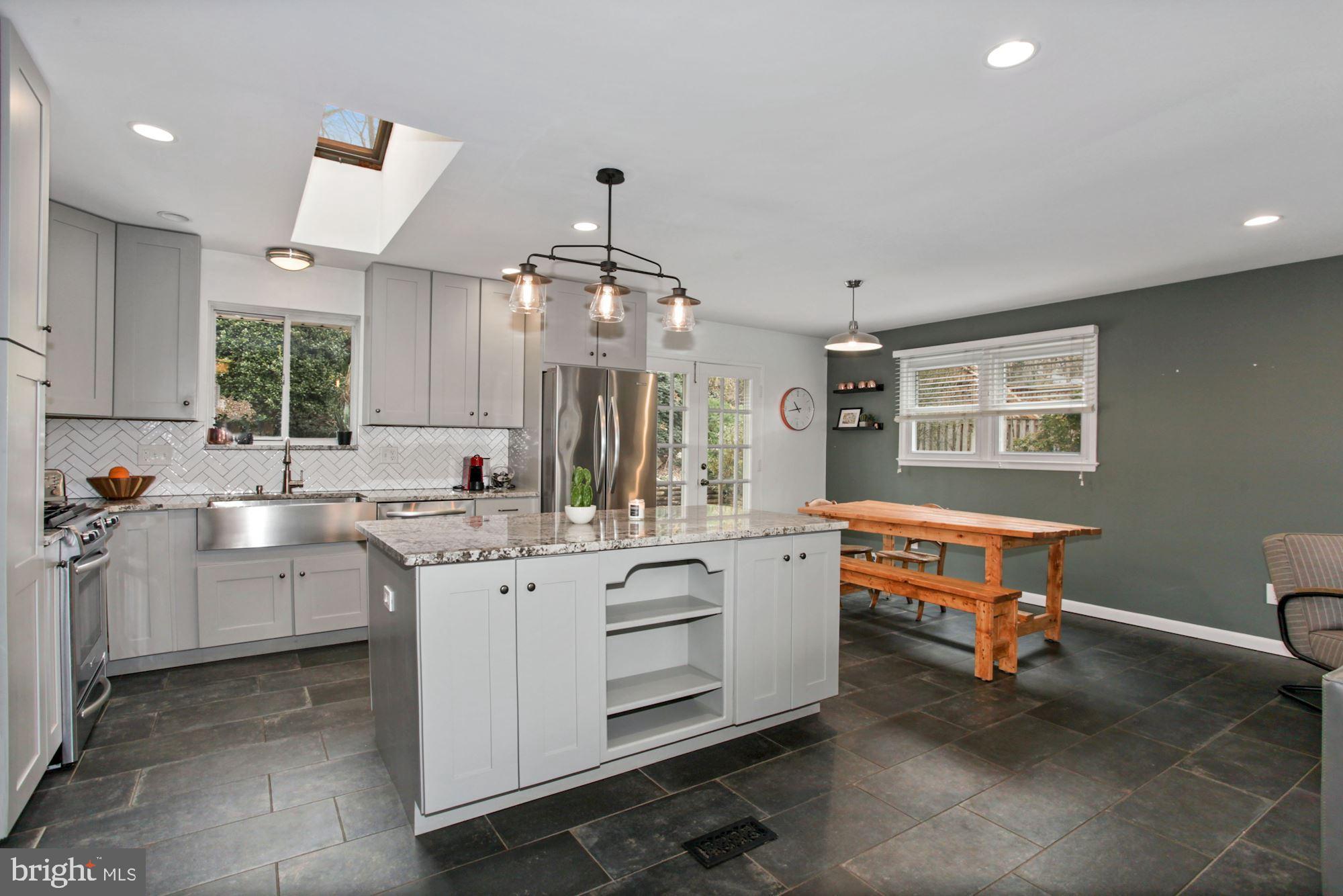 SPRINGFIELD - Residential