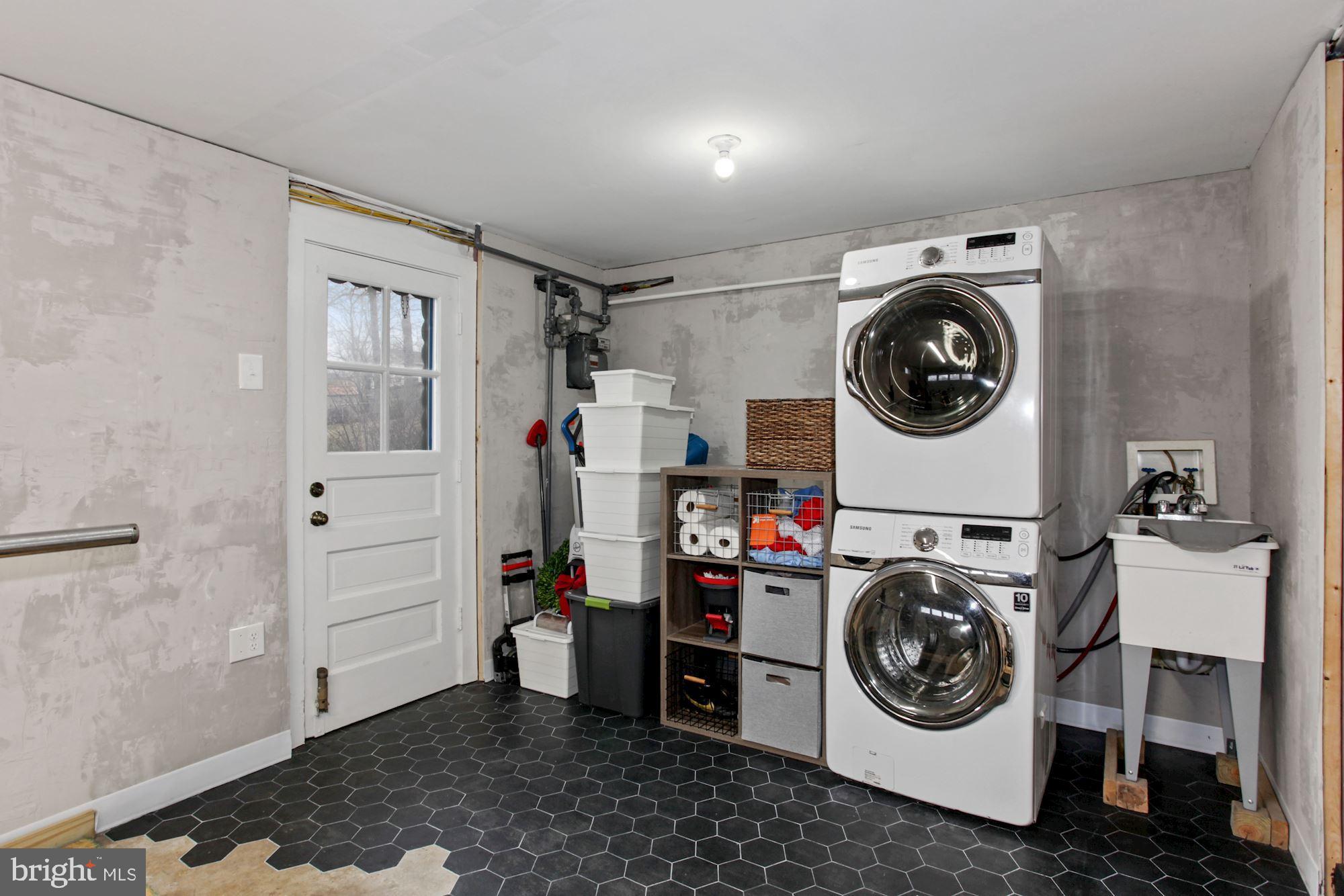 SPRINGFIELD - Residential