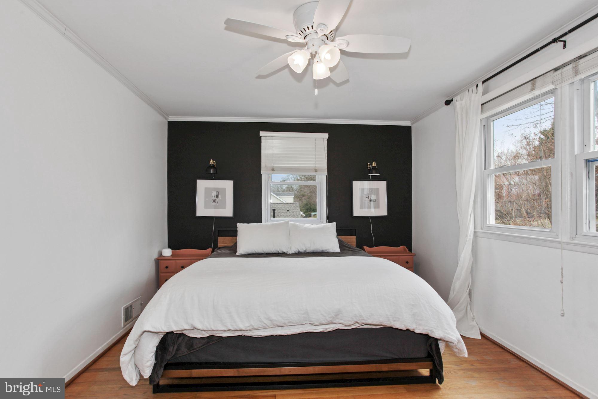 SPRINGFIELD - Residential