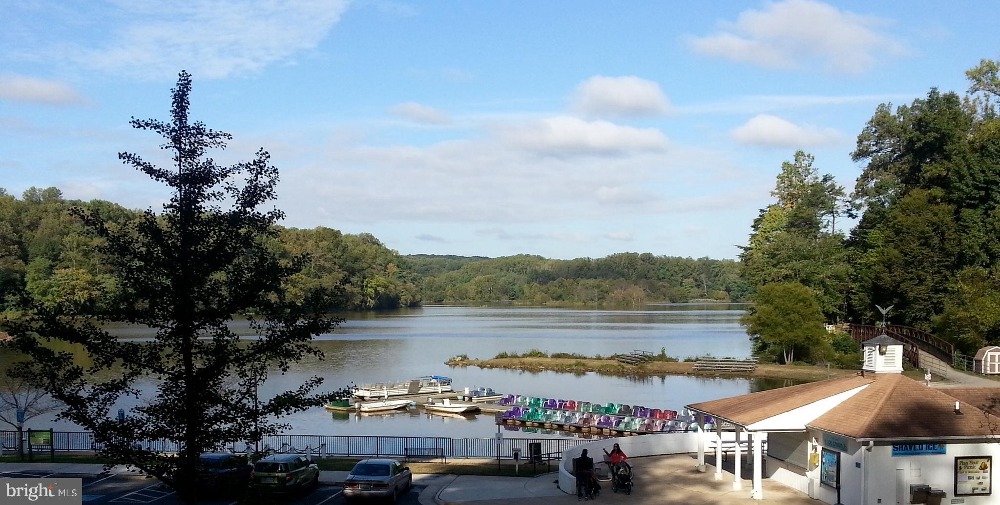 SPRINGFIELD - Residential