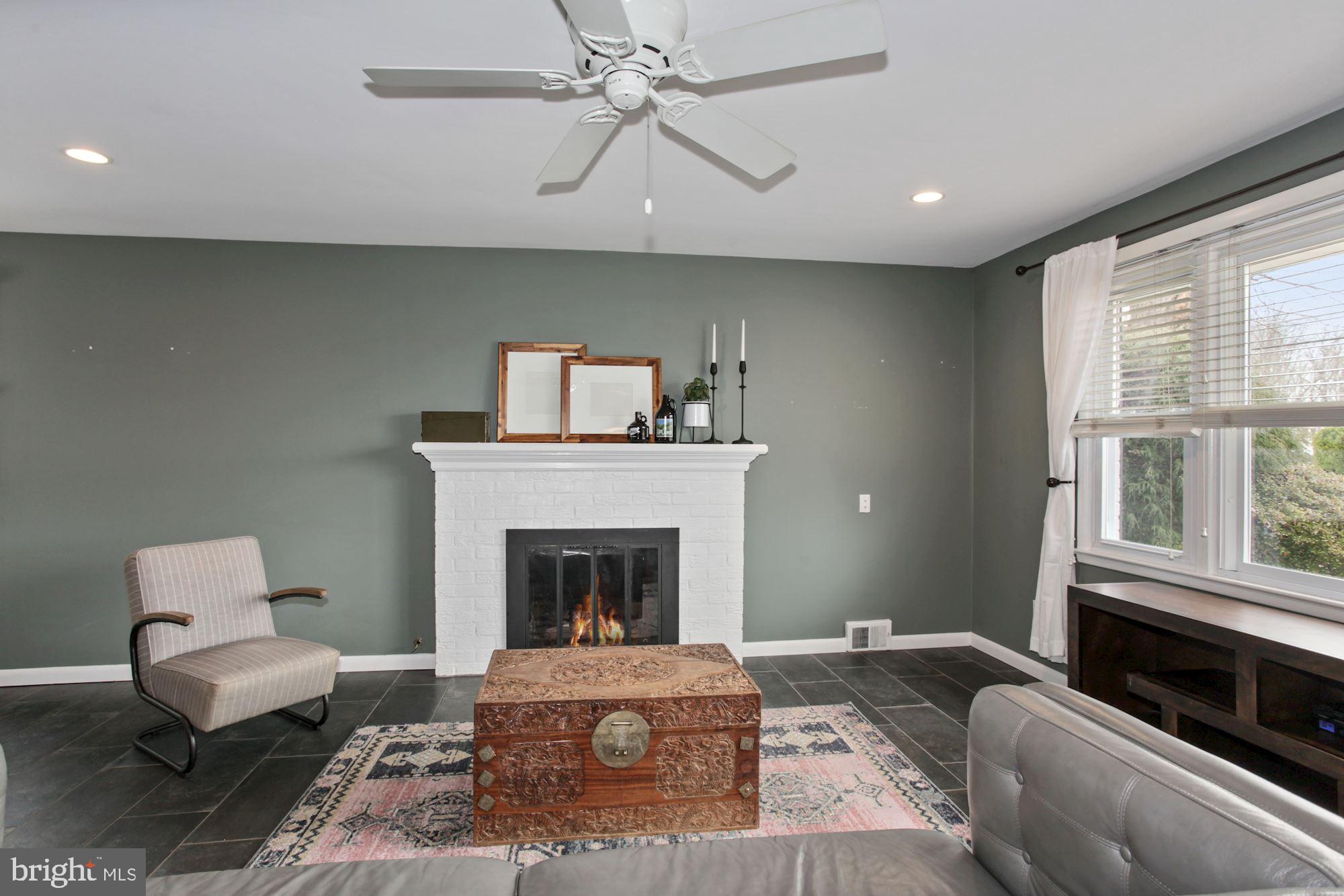 SPRINGFIELD - Residential