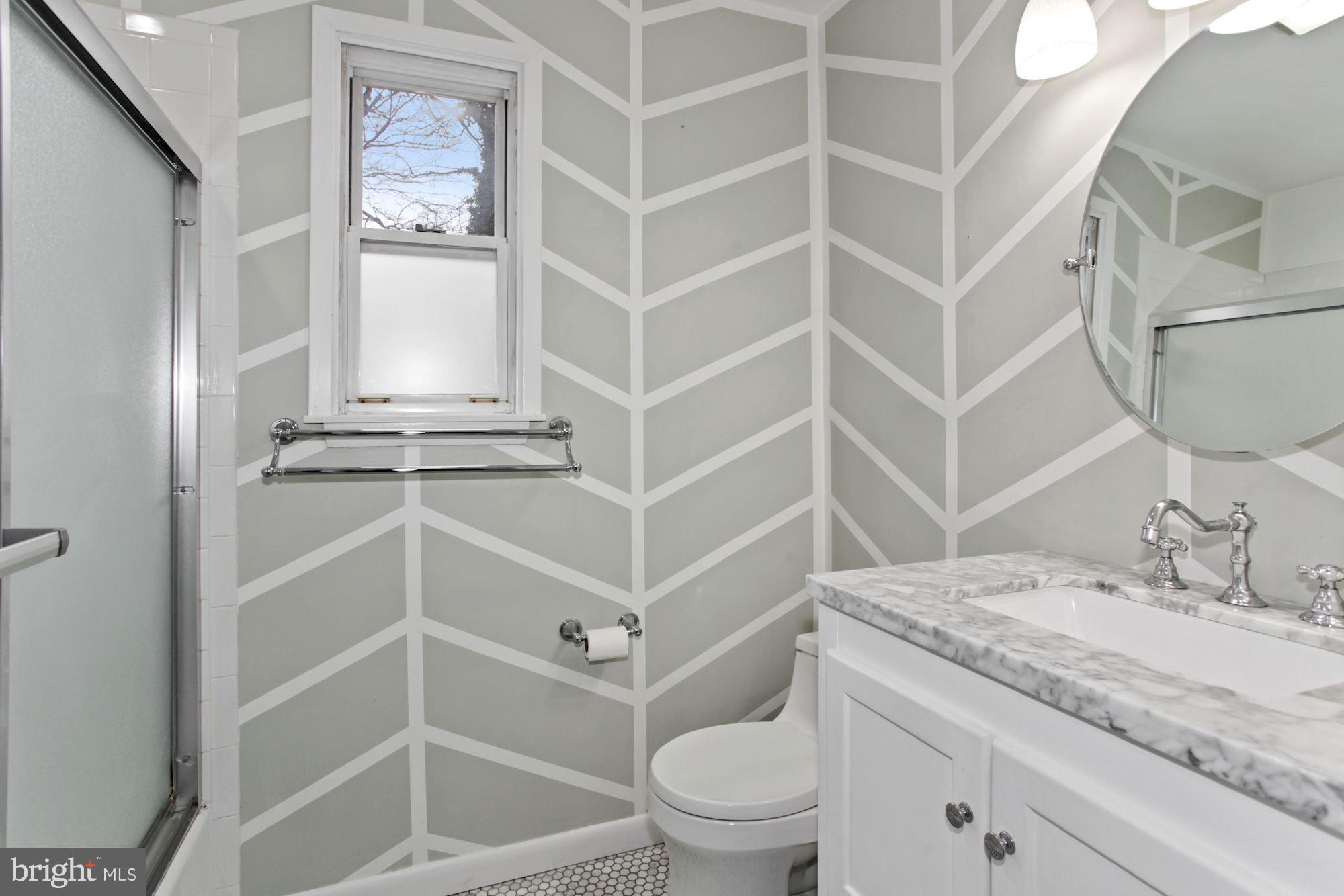 SPRINGFIELD - Residential