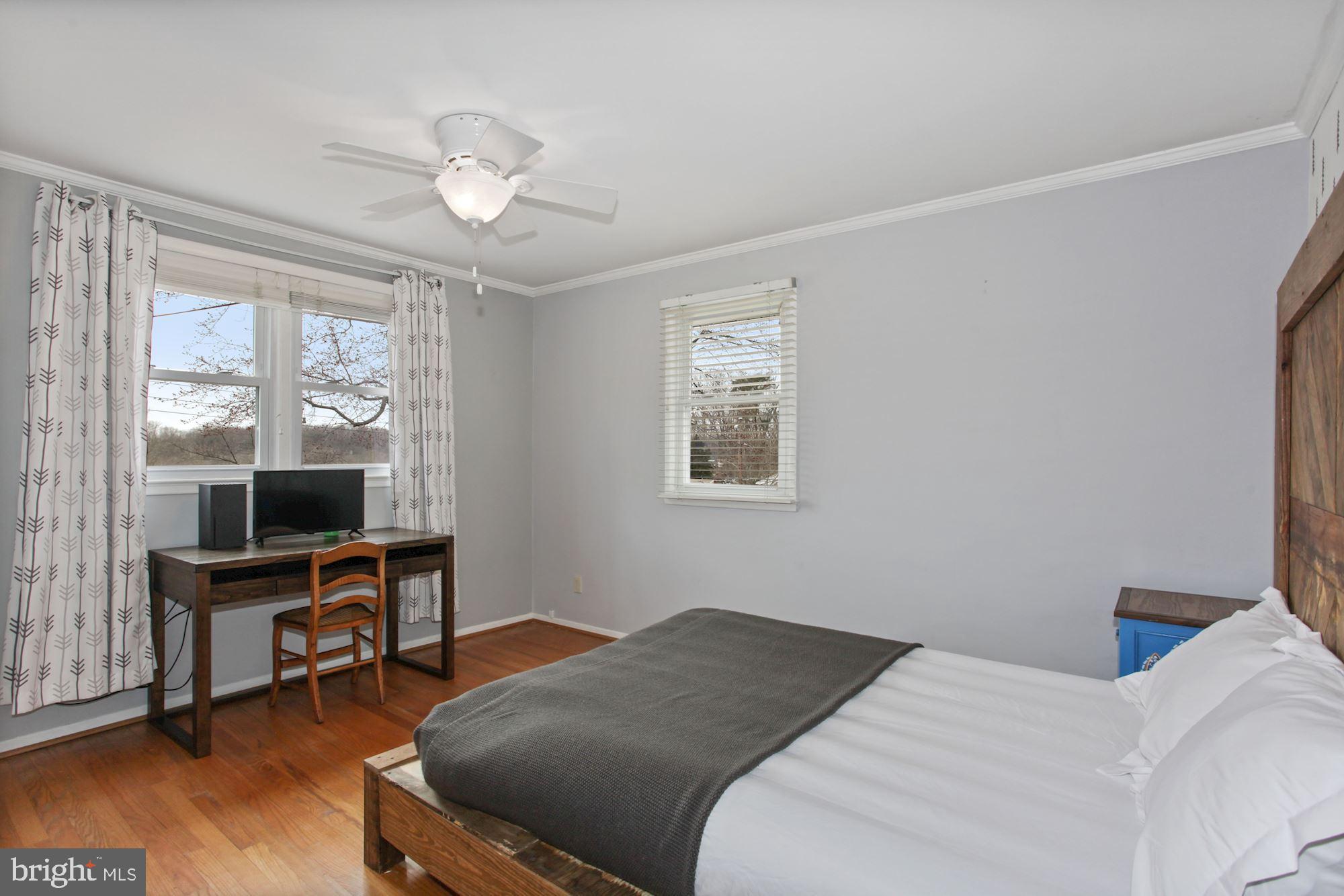 SPRINGFIELD - Residential