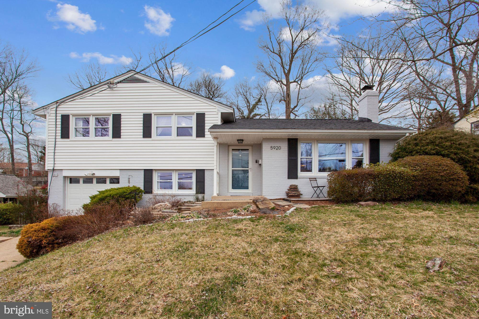 SPRINGFIELD - Residential