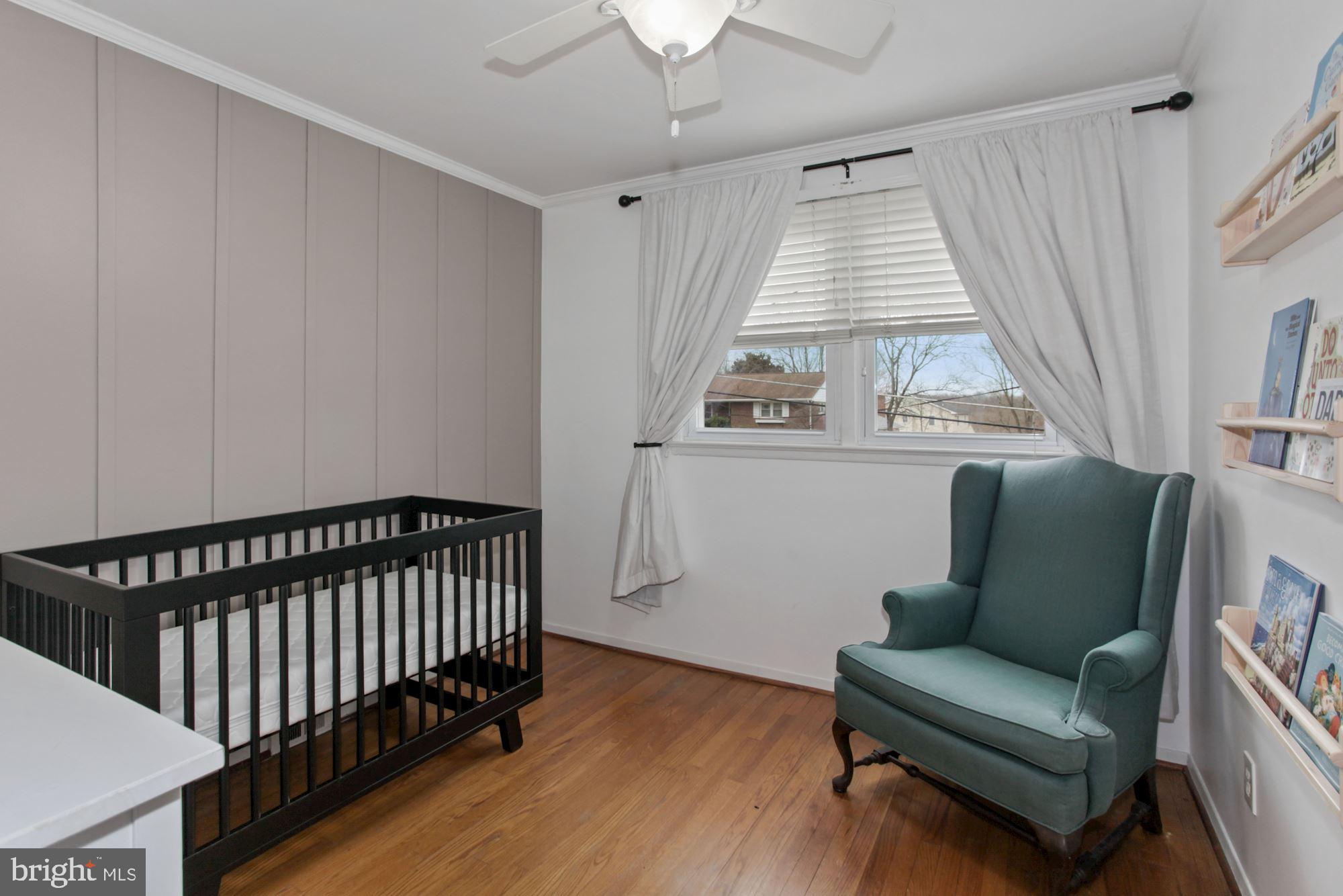 SPRINGFIELD - Residential