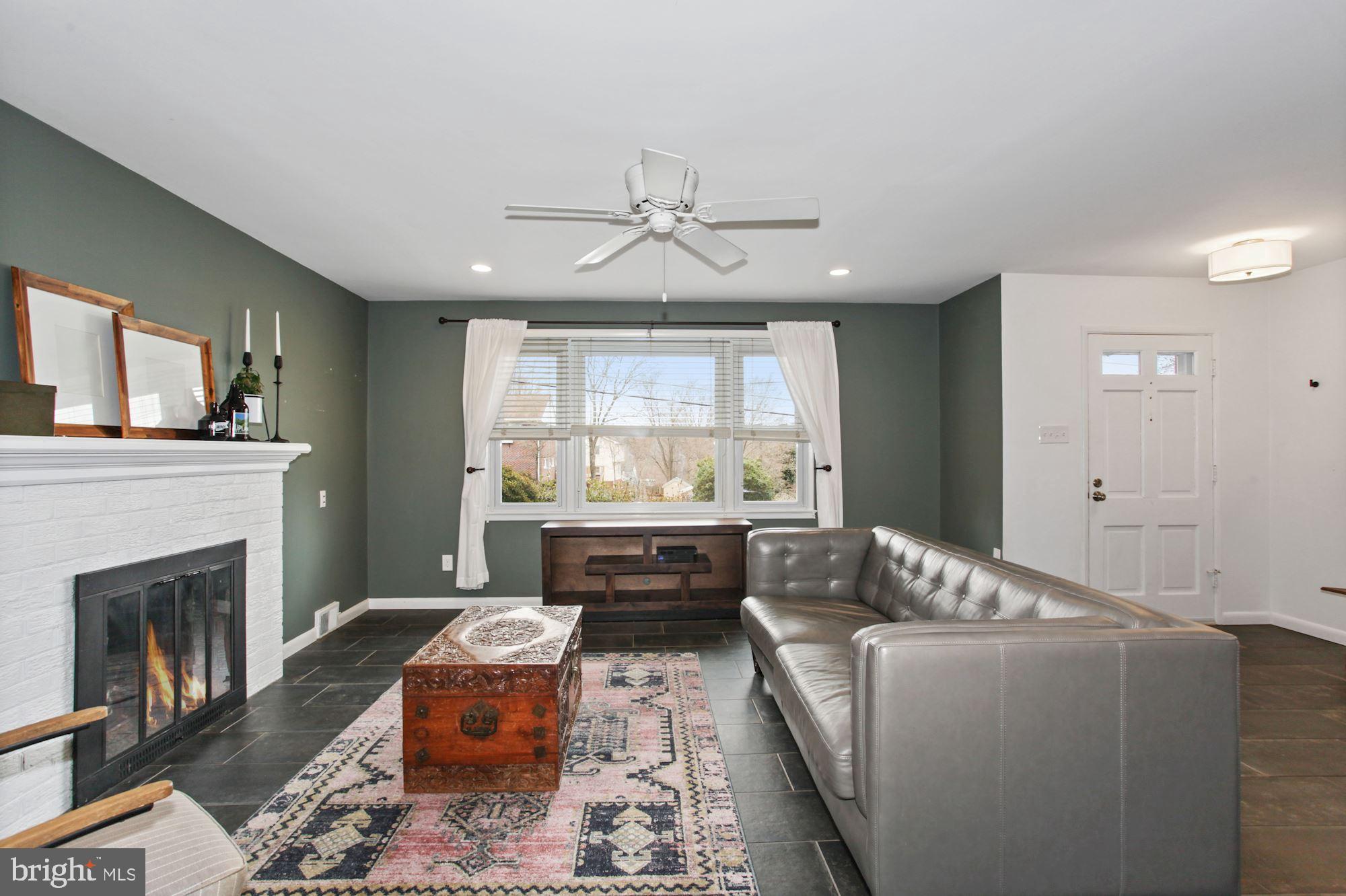 SPRINGFIELD - Residential