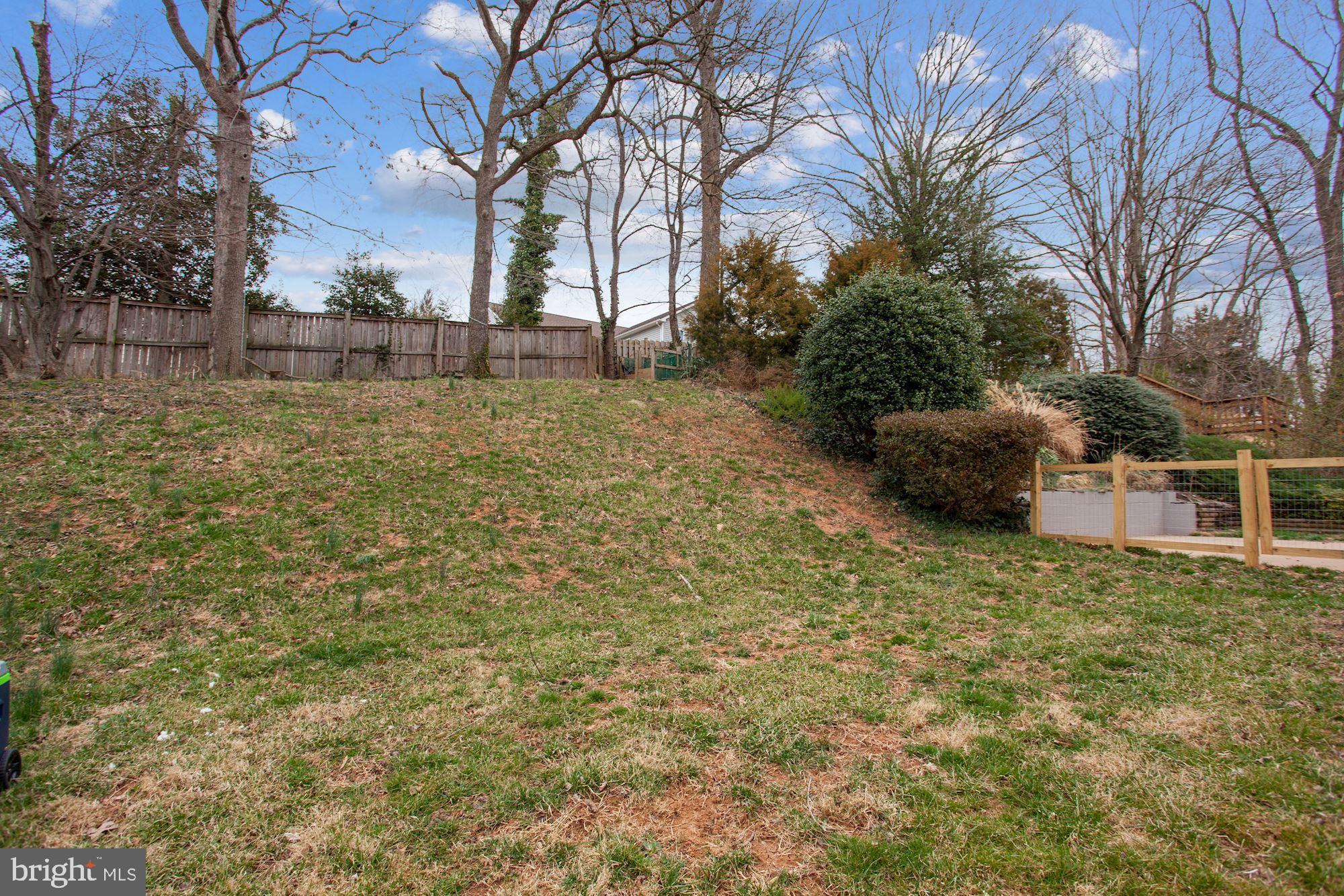 SPRINGFIELD - Residential