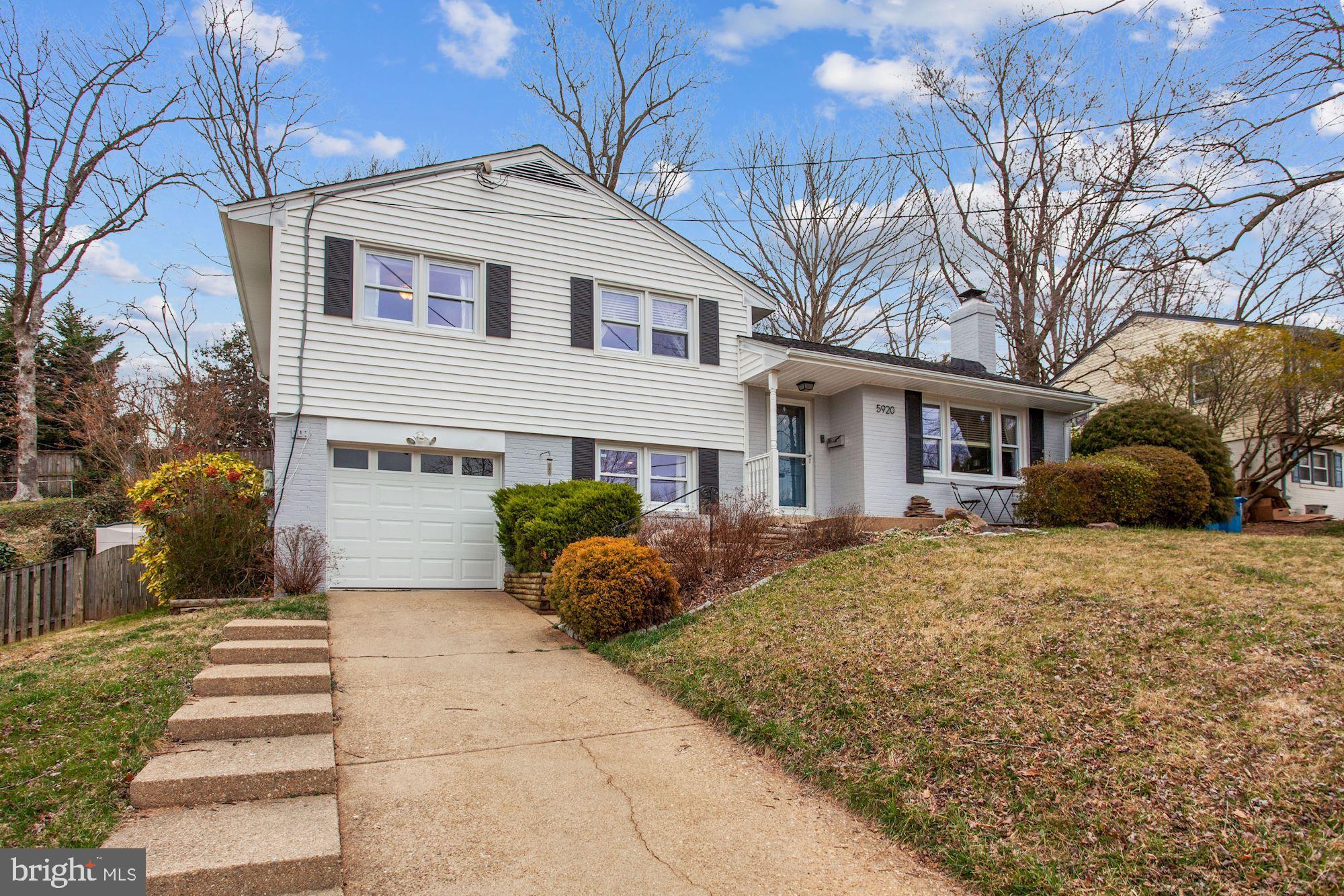 SPRINGFIELD - Residential