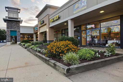 SPRINGFIELD - Residential