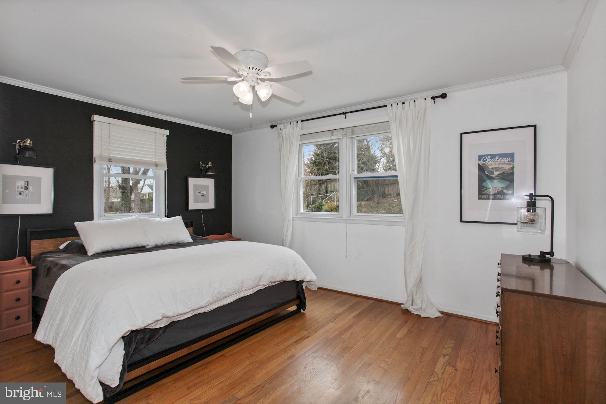 SPRINGFIELD - Residential