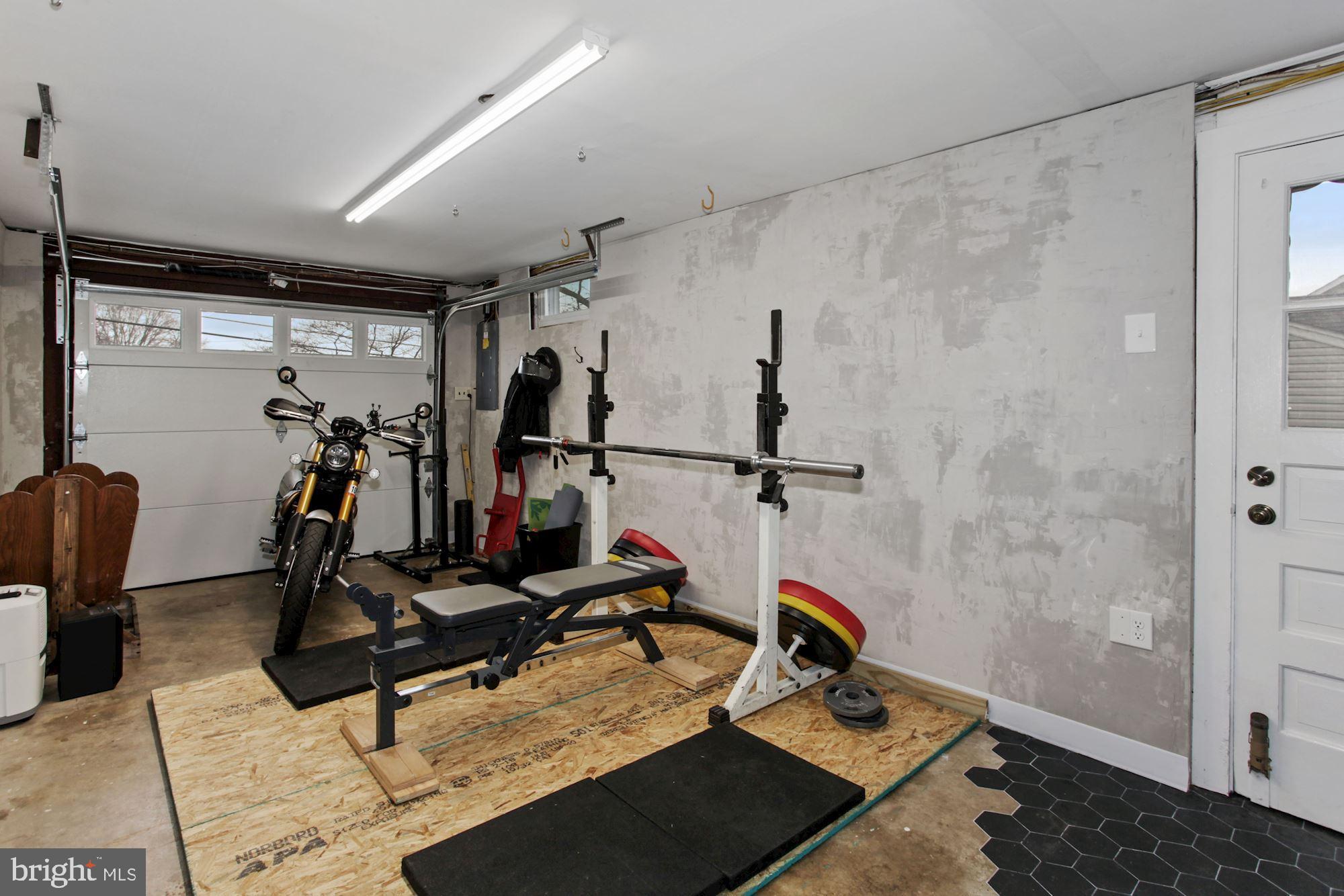 SPRINGFIELD - Residential