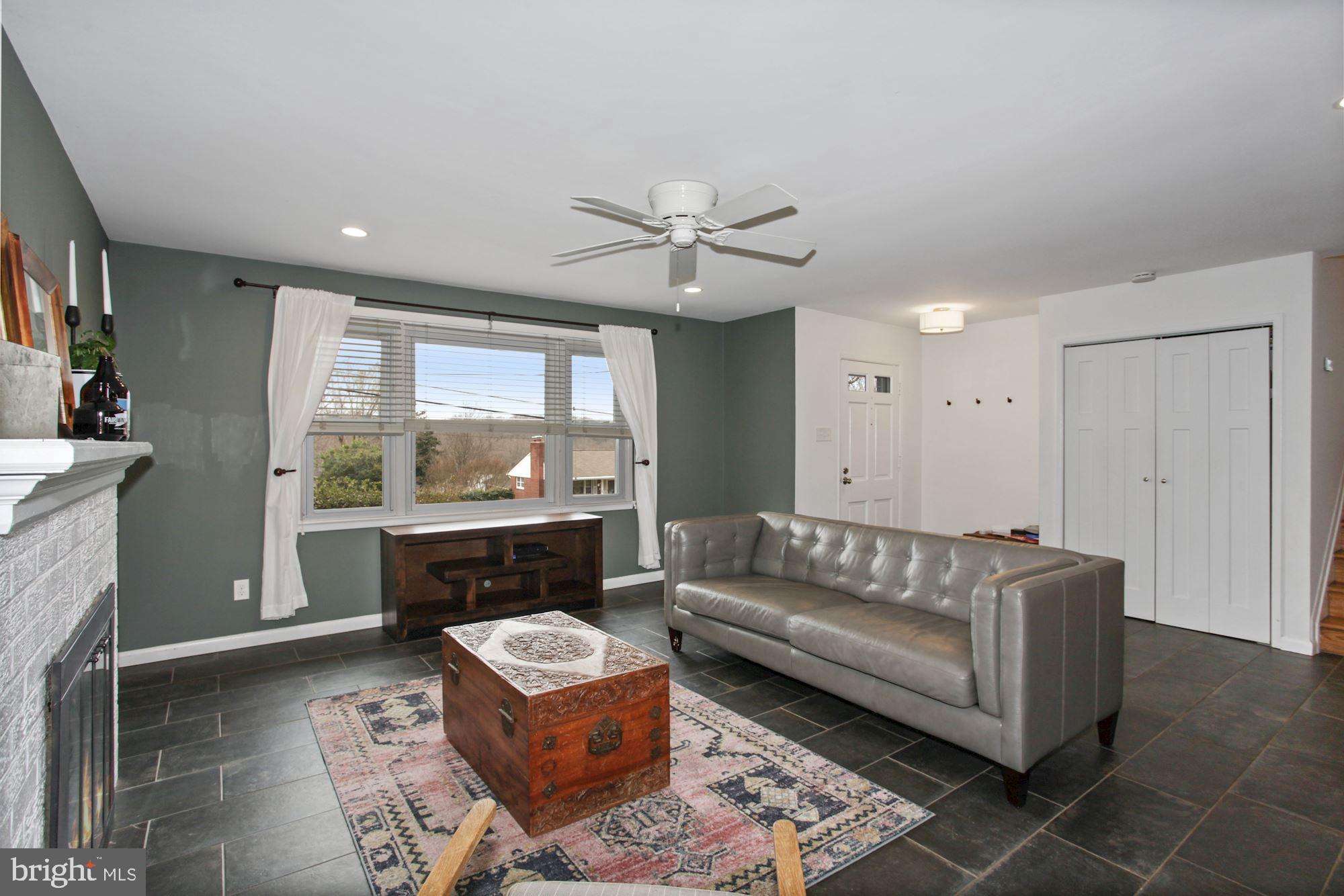 SPRINGFIELD - Residential