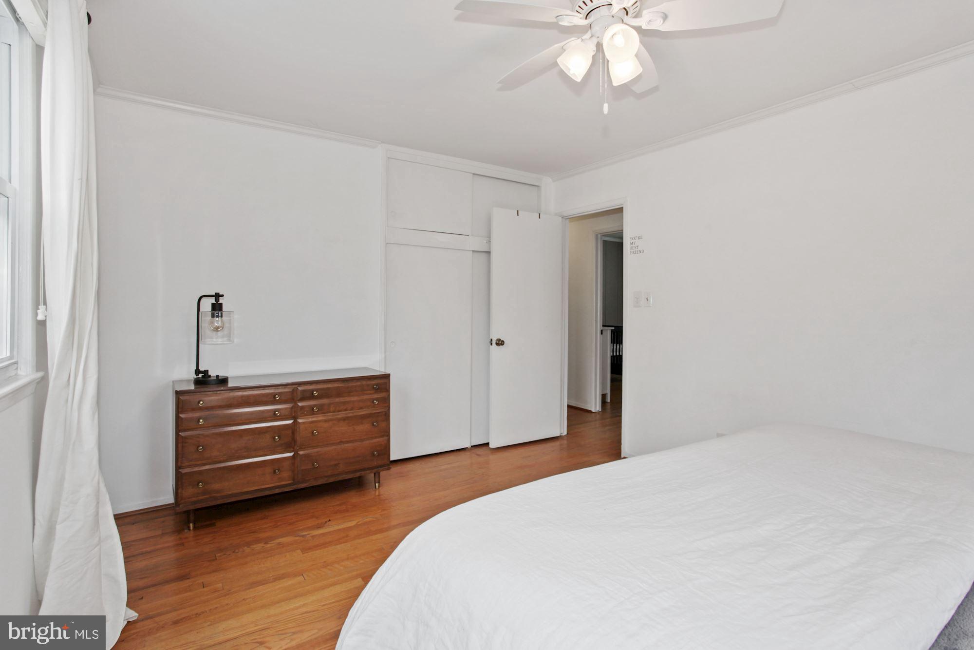 SPRINGFIELD - Residential