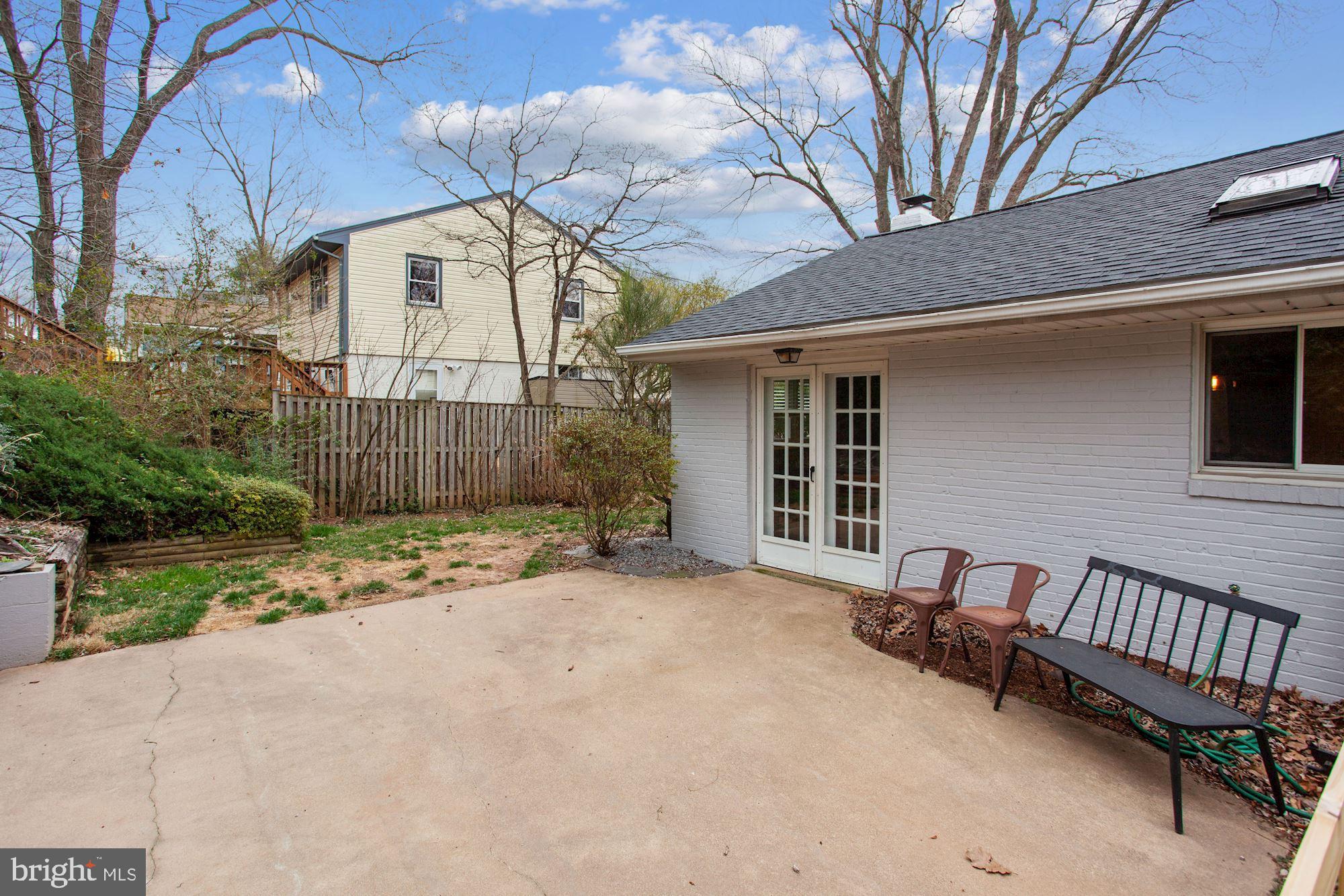 SPRINGFIELD - Residential