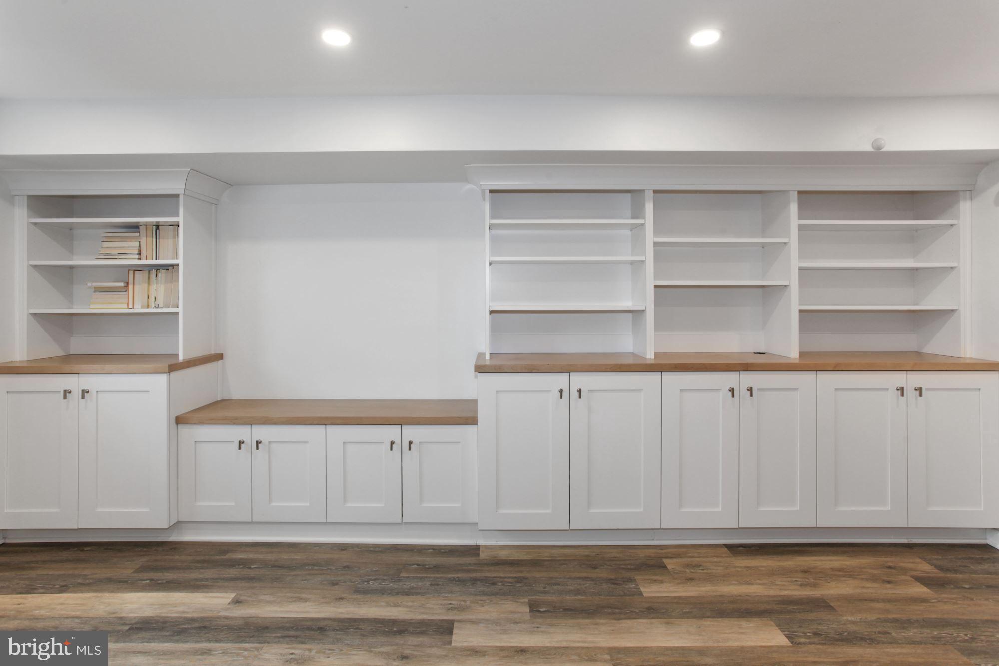 SPRINGFIELD - Residential