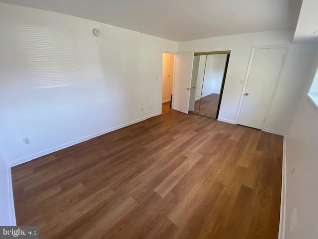 CROSSWINDS CM - Residential