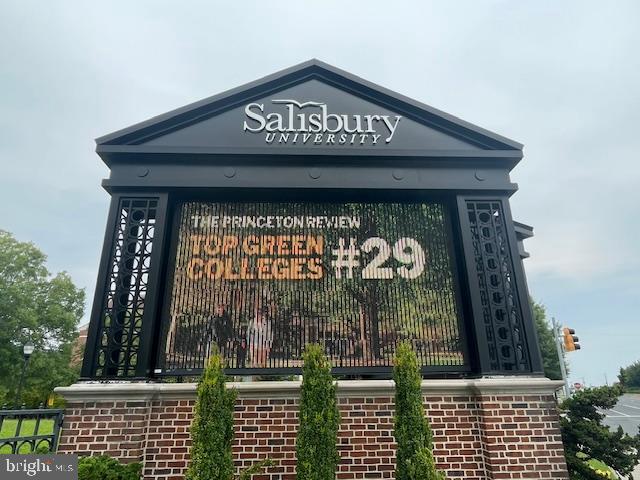 CROSSWINDS CM - Residential