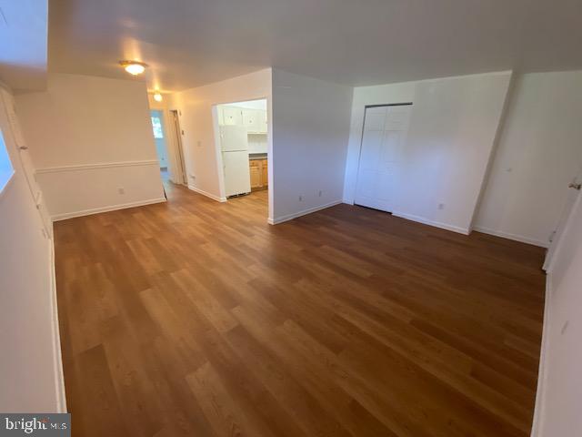 CROSSWINDS CM - Residential