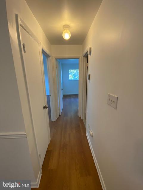 1008 ADAMS AVENUE 1A