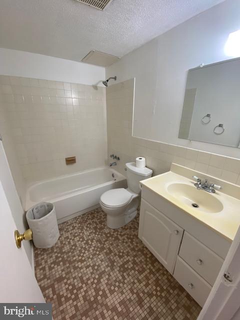 CROSSWINDS CM - Residential