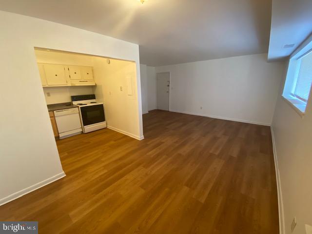 1008 ADAMS AVENUE 1A