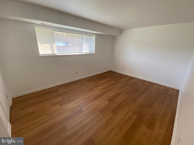 CROSSWINDS CM - Residential