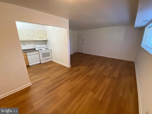 CROSSWINDS CM - Residential