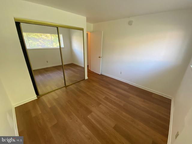 CROSSWINDS CM - Residential